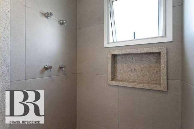 Imagem Apartamento com 2 Quartos à Venda, 56 m² em Saúde - São Paulo Imagem Apartamento com 2 Quartos à Venda, 56 m² em Saúde - São Paulo