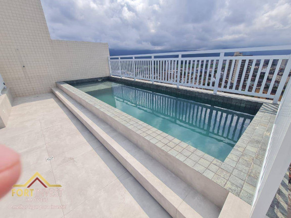 Imagem Imóvel com 2 Quartos à Venda, 53 m² em Vila Caiçara - Praia Grande Imagem Imóvel com 2 Quartos à Venda, 53 m² em Vila Caiçara - Praia Grande