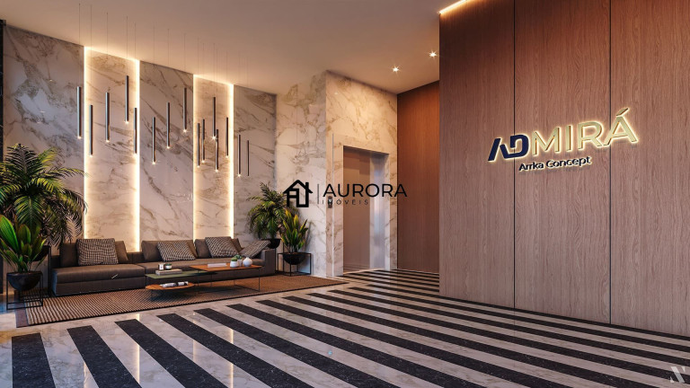 Imagem Apartamento com 5 Quartos à Venda, 238 m² em Centro - Balneário Camboriú Imagem Apartamento com 5 Quartos à Venda, 238 m² em Centro - Balneário Camboriú