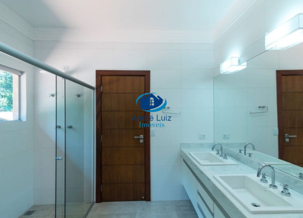 Imagem Casa com 6 Quartos à Venda, 752 m² em Ressaca - Ubatuba Imagem Casa com 6 Quartos à Venda, 752 m² em Ressaca - Ubatuba