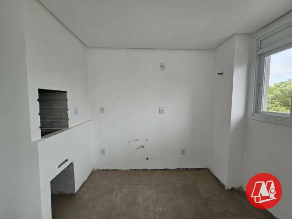 Imagem Apartamento com 2 Quartos para Alugar, 59 m² em Jardim Botânico - Porto Alegre Imagem Apartamento com 2 Quartos para Alugar, 59 m² em Jardim Botânico - Porto Alegre