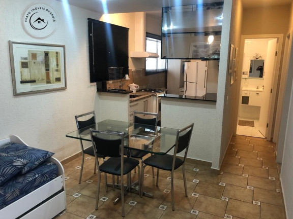 Imagem Apartamento com 2 Quartos à Venda, 85 m² em Enseada - Guarujá Imagem Apartamento com 2 Quartos à Venda, 85 m² em Enseada - Guarujá