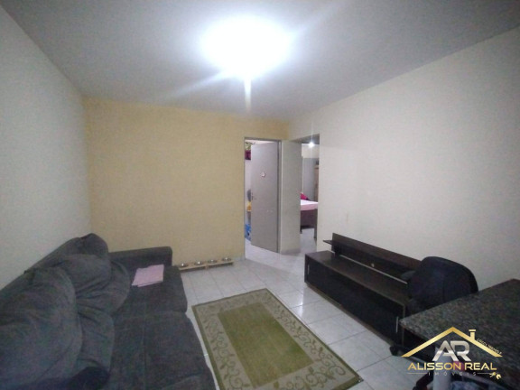 Imagem Apartamento com 2 Quartos à Venda, 49 m² em Novo Osasco - Osasco Imagem Apartamento com 2 Quartos à Venda, 49 m² em Novo Osasco - Osasco