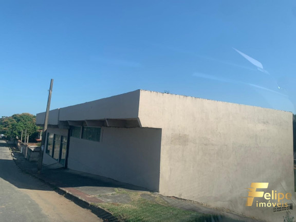 Imagem Sala Comercial à Venda, 1.000 m² em Santa Mônica - Guarapari