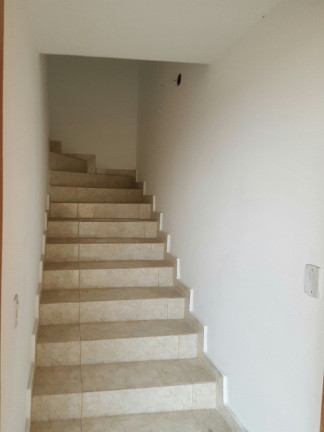 Imagem Casa de Condomínio com 2 Quartos à Venda, 84 m² em Vila Nova Parada - São Paulo Imagem Casa de Condomínio com 2 Quartos à Venda, 84 m² em Vila Nova Parada - São Paulo