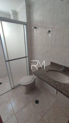 Imagem Apartamento com 2 Quartos à Venda, 98 m² em Vera Cruz - Mongaguá Imagem Apartamento com 2 Quartos à Venda, 98 m² em Vera Cruz - Mongaguá