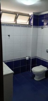 Imagem Apartamento com 2 Quartos para Alugar, 105 m² em Paraíso - São Paulo