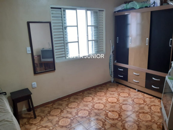 Imagem Imóvel com 3 Quartos à Venda, 220 m² em Braga - Cabo Frio