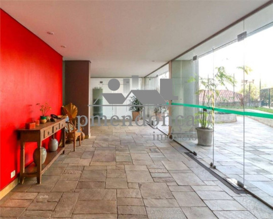 Imagem Apartamento com 3 Quartos à Venda, 92 m² em Vila Madalena - São Paulo Imagem Apartamento com 3 Quartos à Venda, 92 m² em Vila Madalena - São Paulo