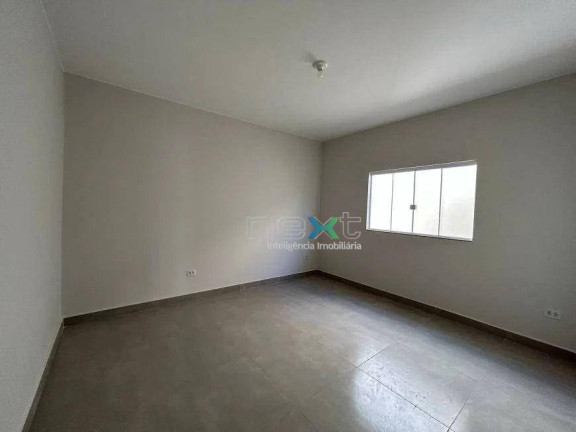 Imagem Casa com 2 Quartos à Venda, 101 m² em Vila Carlota - Campo Grande Imagem Casa com 2 Quartos à Venda, 101 m² em Vila Carlota - Campo Grande