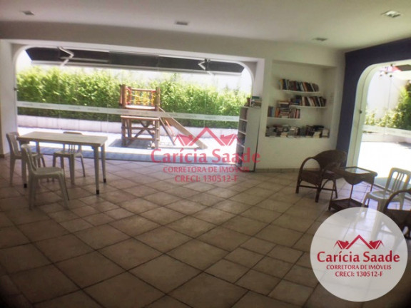 Imagem Apartamento com 2 Quartos à Venda, 83 m² em Vila Mariana - São Paulo