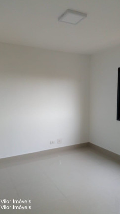 Imagem Imóvel com 1 Quarto à Venda, 42 m² em Tucuruvi - São Paulo Imagem Imóvel com 1 Quarto à Venda, 42 m² em Tucuruvi - São Paulo