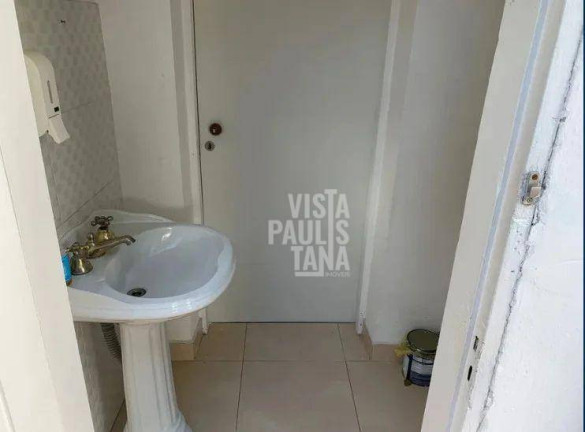 Imagem Casa com 3 Quartos à Venda, 439 m² em Jardim Paulista - São Paulo Imagem Casa com 3 Quartos à Venda, 439 m² em Jardim Paulista - São Paulo