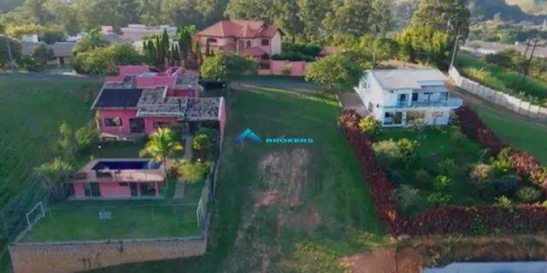Imagem Terreno à Venda, 810 m² em Capela - Vinhedo Imagem Terreno à Venda, 810 m² em Capela - Vinhedo