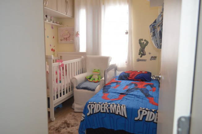 Imagem Apartamento com 2 Quartos à Venda, 56 m² em Vila Prudente - São Paulo Imagem Apartamento com 2 Quartos à Venda, 56 m² em Vila Prudente - São Paulo