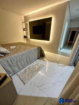 Imagem Casa de Condomínio com 4 Quartos à Venda, 620 m² em Condomínio Do Lago 1ª Etapa - Goiânia Imagem Casa de Condomínio com 4 Quartos à Venda, 620 m² em Condomínio Do Lago 1ª Etapa - Goiânia