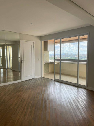Imagem Apartamento com 3 Quartos à Venda, 111 m² em Casa Branca - Santo André Imagem Apartamento com 3 Quartos à Venda, 111 m² em Casa Branca - Santo André