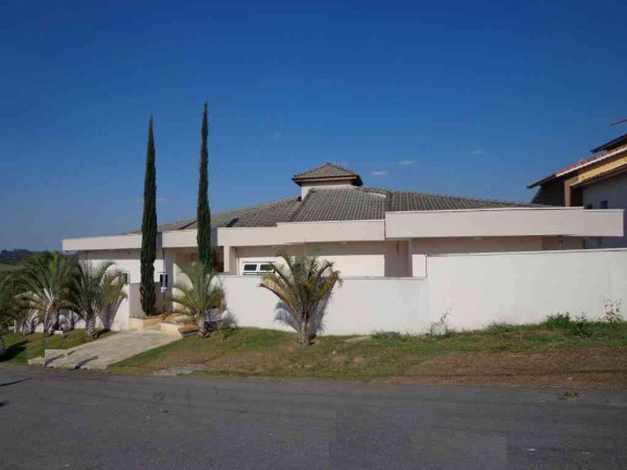 Imagem Casa com 4 Quartos à Venda, 500 m² em Lagos - Mogi Das Cruzes Imagem Casa com 4 Quartos à Venda, 500 m² em Lagos - Mogi Das Cruzes