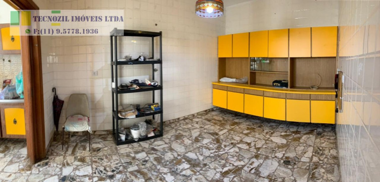 Imagem Sobrado com 3 Quartos à Venda, 300 m² em Ipiranga - São Paulo Imagem Sobrado com 3 Quartos à Venda, 300 m² em Ipiranga - São Paulo