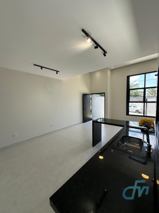 Casa com 2 Quartos à Venda, 85 m² em Parque Morumbi - Mogi Das Cruzes