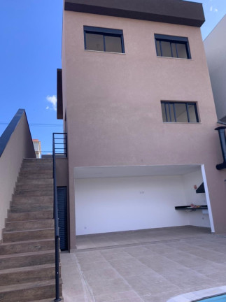 Imagem Sobrado com 3 Quartos à Venda, 155 m² em Portais (polvilho) - Cajamar Imagem Sobrado com 3 Quartos à Venda, 155 m² em Portais (polvilho) - Cajamar