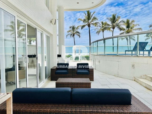 Imagem Imóvel com 6 Quartos à Venda, 658 m² em Riviera | Módulo 07 - Bertioga Imagem Imóvel com 6 Quartos à Venda, 658 m² em Riviera | Módulo 07 - Bertioga