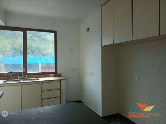 Imagem Apartamento com 3 Quartos à Venda, 120 m² em Massaguaçu - Caraguatatuba Imagem Apartamento com 3 Quartos à Venda, 120 m² em Massaguaçu - Caraguatatuba