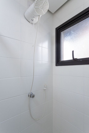 Imagem Imóvel com 1 Quarto à Venda, 40 m² em Santa Cecília - São Paulo Imagem Imóvel com 1 Quarto à Venda, 40 m² em Santa Cecília - São Paulo