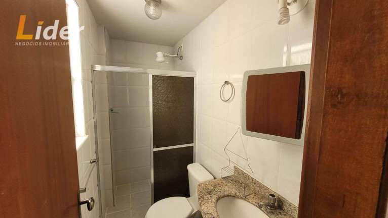 Imagem Kitnet com 1 Quarto para Alugar, 40 m² em São Mateus - Juiz De Fora