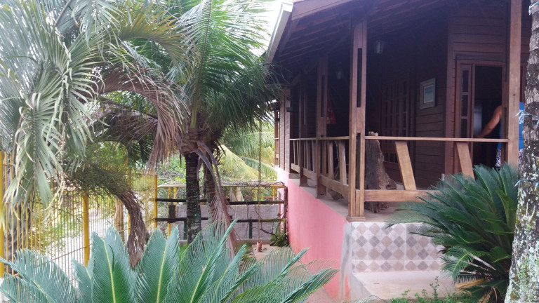 Imagem Casa com 3 Quartos para Alugar, 200 m² em Caxito - Maricá Imagem Casa com 3 Quartos para Alugar, 200 m² em Caxito - Maricá