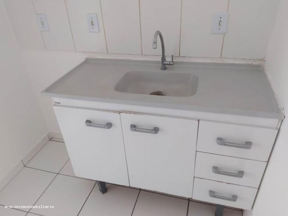Imagem Casa à Venda, em Agua Espraiada - Cotia Imagem Casa à Venda, em Agua Espraiada - Cotia