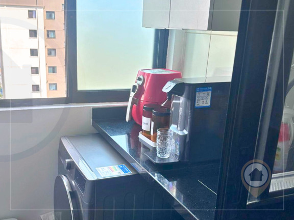 Imagem Apartamento com 2 Quartos à Venda, 43 m² em Portal Dos Gramados - Guarulhos Imagem Apartamento com 2 Quartos à Venda, 43 m² em Portal Dos Gramados - Guarulhos