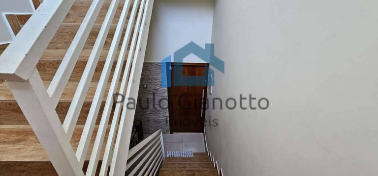 Imagem Casa de Condomínio com 3 Quartos à Venda, 358 m² em Granja Viana - Carapicuíba
