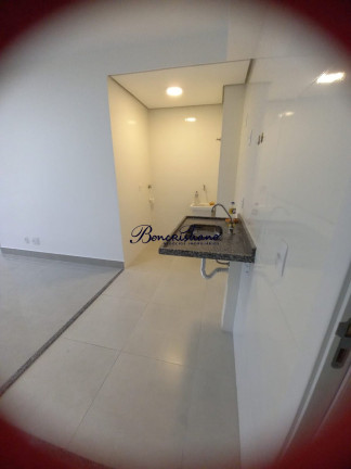 Imagem Apartamento com 1 Quarto à Venda ou Locação,  em Jardim São Paulo(zona Norte) - Sao Paulo