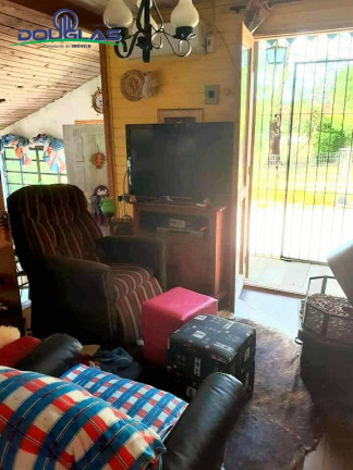 Imagem Casa à Venda, em águas Claras - Viamão Imagem Casa à Venda, em águas Claras - Viamão