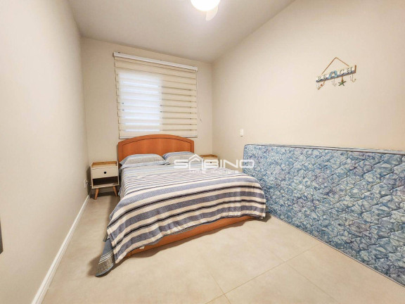 Imagem Apartamento com 2 Quartos à Venda ou Locação, 70 m² em Riviera De São Lourenço - Bertioga Imagem Apartamento com 2 Quartos à Venda ou Locação, 70 m² em Riviera De São Lourenço - Bertioga