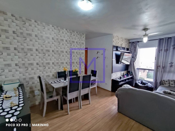 Imagem Apartamento com 3 Quartos à Venda, 67 m² em Itaquera - São Paulo Imagem Apartamento com 3 Quartos à Venda, 67 m² em Itaquera - São Paulo