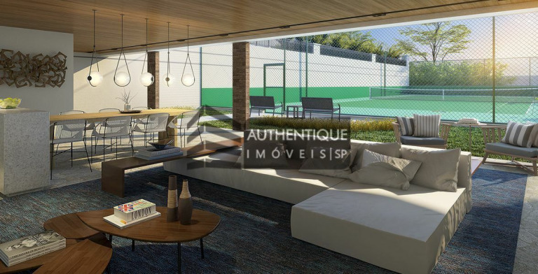 Imagem Apartamento com 4 Quartos à Venda, 188 m² em Vila Romana - São Paulo Imagem Apartamento com 4 Quartos à Venda, 188 m² em Vila Romana - São Paulo