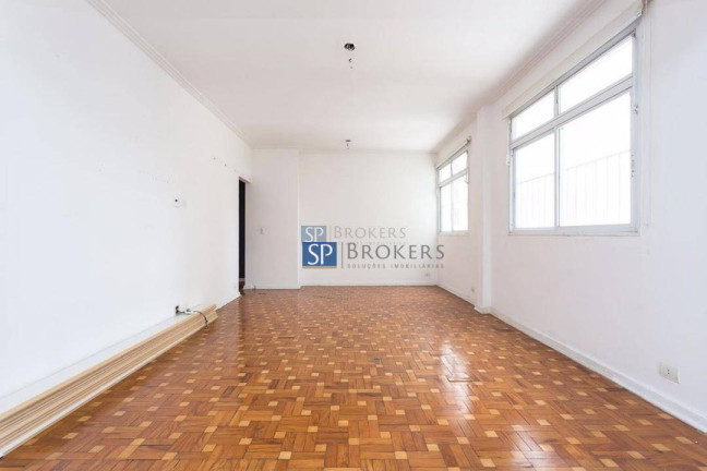 Imagem Apartamento com 3 Quartos à Venda, 165 m² em Cerqueira César - São Paulo Imagem Apartamento com 3 Quartos à Venda, 165 m² em Cerqueira César - São Paulo