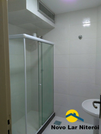 Imagem Apartamento com 2 Quartos à Venda, 65 m² em Fonseca - Niterói Imagem Apartamento com 2 Quartos à Venda, 65 m² em Fonseca - Niterói