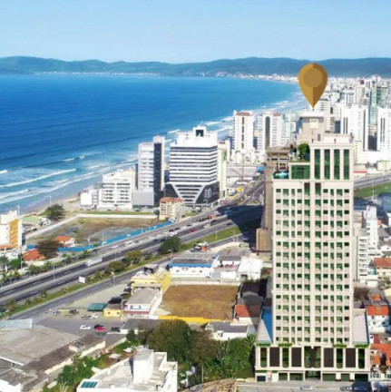 Imagem Apartamento com 2 Quartos à Venda, 65 m² em Morretes - Itapema Imagem Apartamento com 2 Quartos à Venda, 65 m² em Morretes - Itapema