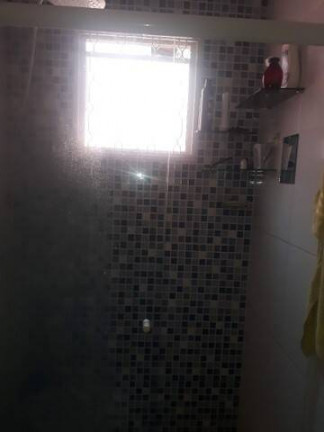 Imagem Casa com 3 Quartos à Venda, 150 m² em Vila Nova Sorocaba - Sorocaba Imagem Casa com 3 Quartos à Venda, 150 m² em Vila Nova Sorocaba - Sorocaba