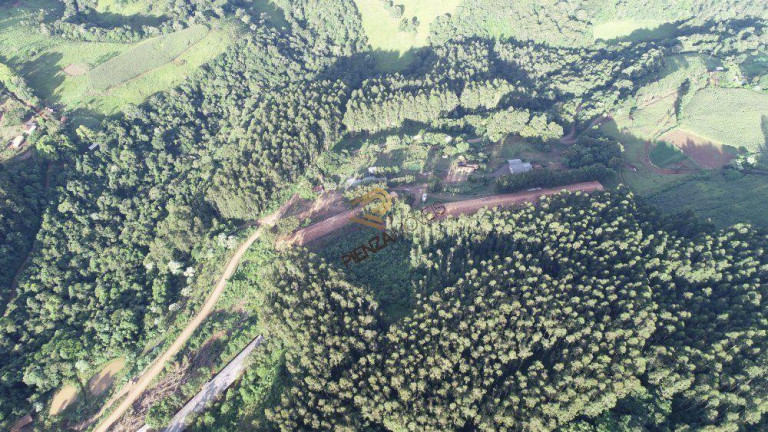 Imagem Terreno à Venda, 147.000 m² em Centro - Ipumirim Imagem Terreno à Venda, 147.000 m² em Centro - Ipumirim