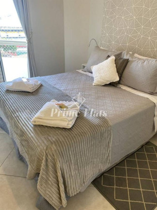 Imagem Apartamento com 1 Quarto à Venda, 42 m² em Vila Mariana - São Paulo Imagem Apartamento com 1 Quarto à Venda, 42 m² em Vila Mariana - São Paulo