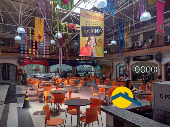 Imagem Loja para Alugar, 60 m² em Centro - São Gonçalo Imagem Loja para Alugar, 60 m² em Centro - São Gonçalo