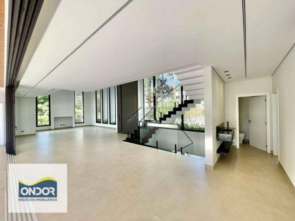 Imagem Casa de Condomínio com 4 Quartos à Venda, 724 m² em São Paulo Ii - Cotia Imagem Casa de Condomínio com 4 Quartos à Venda, 724 m² em São Paulo Ii - Cotia