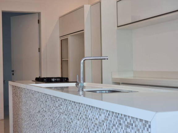 Imagem Casa com 5 Quartos à Venda, 760 m² em Alphaville - Santana De Parnaíba