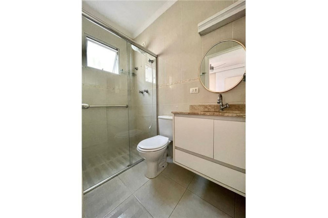 Imagem Casa com 3 Quartos à Venda, 151 m² em Vila Mariana - São Paulo Imagem Casa com 3 Quartos à Venda, 151 m² em Vila Mariana - São Paulo
