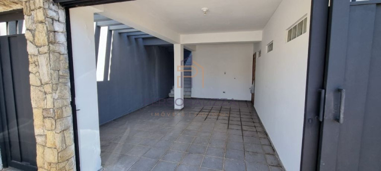 Imagem Casa com 4 Quartos para Alugar, 550 m² em Jardim Das Samambaias - Jundiaí Imagem Casa com 4 Quartos para Alugar, 550 m² em Jardim Das Samambaias - Jundiaí