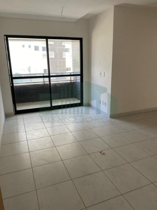 Imagem Apartamento com 3 Quartos à Venda, 86 m² em Boa Viagem - Recife